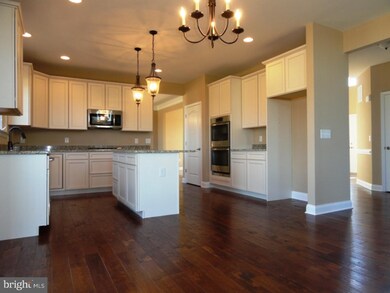 113 Alexa Way, Mullica Hill, NJ 08062 - photo 4