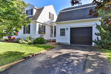 4-web-or-mls-32-fox-run-cir