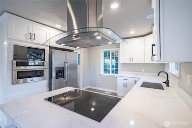 4720 S Puget Sound Ave, Tacoma, WA 98409 - photo 6