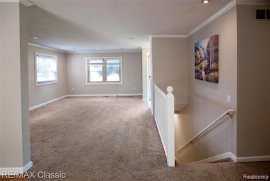 A floor plan that brings people together!