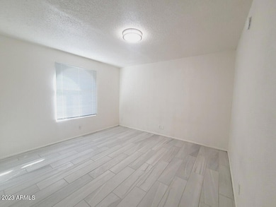 506 E Southern Ave unit 1, Apache Junction, AZ 85119 - photo 7