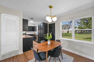 7909 Laura St, North Richland Hills, TX 76180 - photo 7