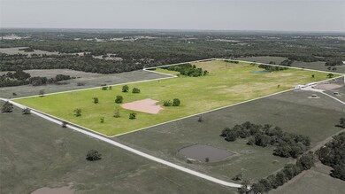 TBD Cr 130 (84 Acres ), Whitesboro, TX 76273 - photo 3