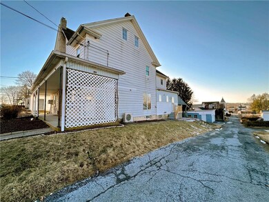 4130 Harrison St, Whitehall, PA 18052 - photo 5