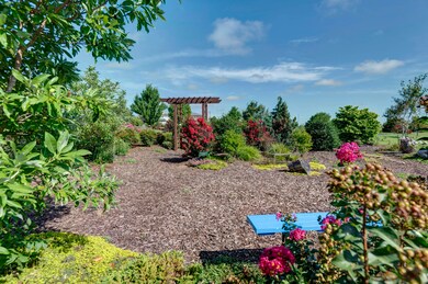 Chestnut Bend (35)