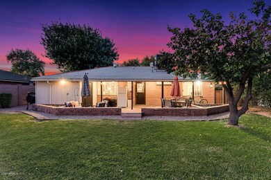 2519-East-Montecito-Avenue-48