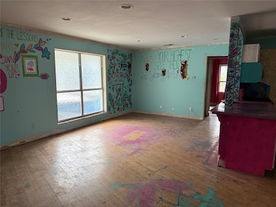 7770 Meadow Rd unit 214, Dallas, TX 75230 - photo 2