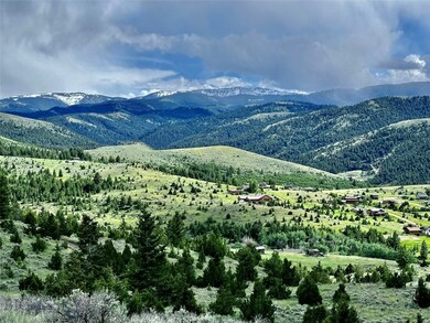 Mountain Privacy