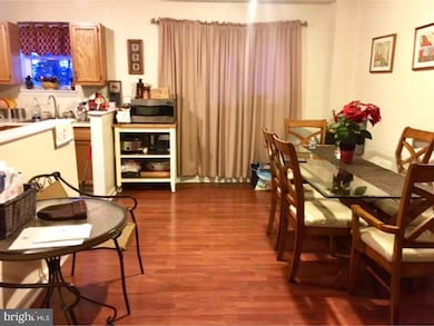 127 N 32nd St, Camden, NJ 08105 - photo 6