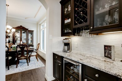 28107 Island Manor Ln, Fulshear, TX 77441 - photo 6