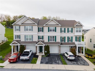 3355 Westminster Way, Nazareth, PA 18064 - photo 4