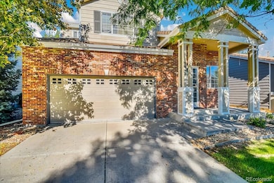 13897 Adams St, Thornton, CO 80602 - photo 3