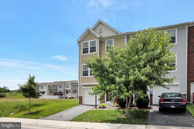 1147 Steed St, Ranson, WV 25438 - photo 4