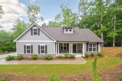 2-web-or-mls-DSC_0212