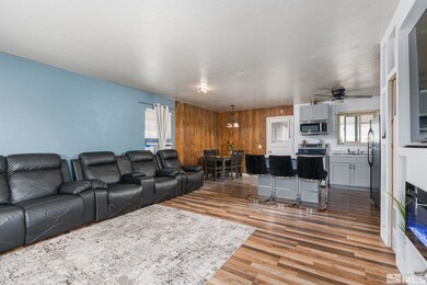 706 L St, Sparks, NV 89431 - photo 5