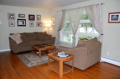 2 Adams Ave, Rensselaer, NY 12144 - photo 4