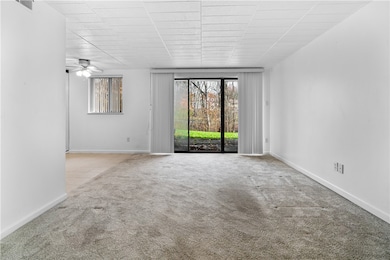 321 Ridge Point Cir unit B12, Bridgeville, PA 15017 - photo 5