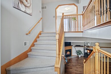 unlisted-address, Crown Point, IN 46307 - photo 3