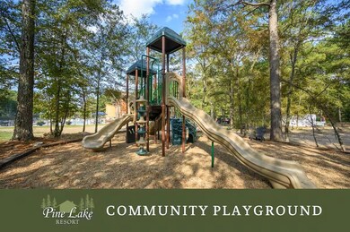 20 Resting River Trail, Broken Bow, OK 74728 - photo 5