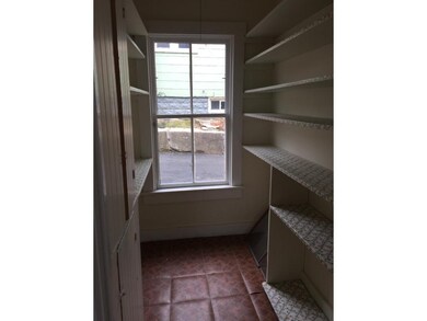 17 Cramton Ave, Rutland, VT 05701 - photo 5