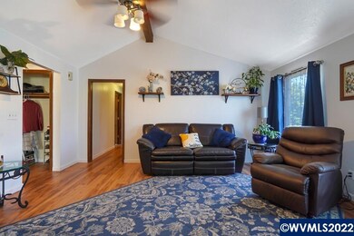 1057 Eastwind Ct N, Keizer, OR 97303 - photo 7