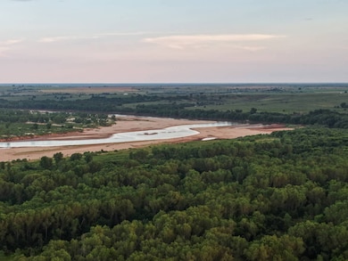 0 Fm171 unit 11611651, Ryan, OK 73565 - photo 3