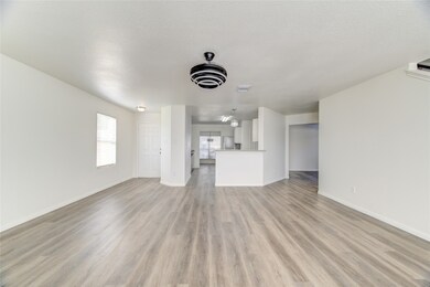 3010 Zephyr Glen Way, Houston, TX 77084 - photo 2