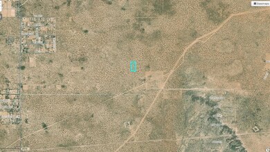 0 Las Colonias Rd, Horizon City, TX 79928 - photo 2