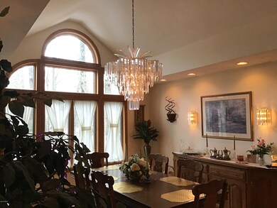 117 Surrey Ln, Hawley, PA 18428 - photo 5