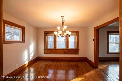 1233 Mechanic St, Lansing, MI 48912 - photo 5