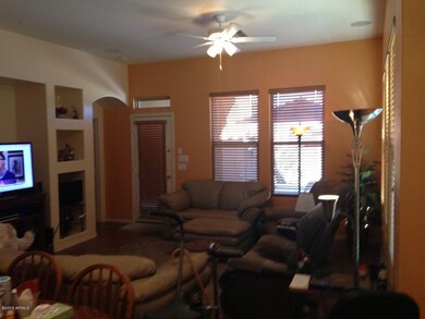 Family Room 2