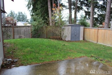 15773 104th Ave SE, Yelm, WA 98597 - photo 2
