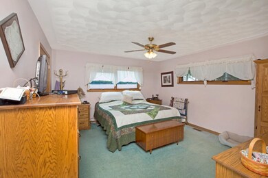 58878 S Burr Oak Rd Colon MI-large-016-0