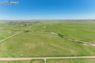 0 Murr Rd, Peyton, CO 80831 - photo 4