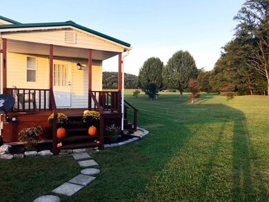 5419 Whittaker Rd, Cookeville, TN 38506 - photo 2