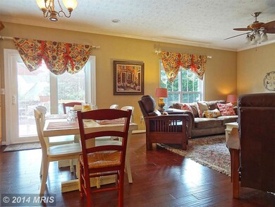 2429 Hightee Ct, Crofton, MD 21114 - photo 5