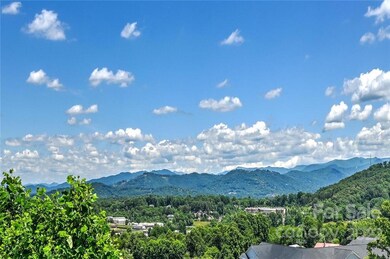 29 Rotunda Cir, Asheville, NC 28806 - photo 2