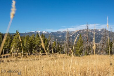 TBD Great Point Rd, Big Sky, MT 59716 - photo 7