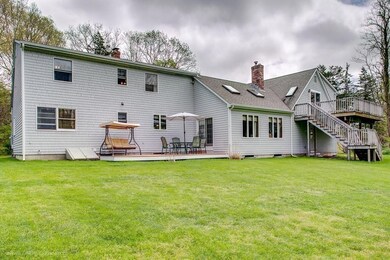 10 Ralsie Rd, Rehoboth, MA 02769 - photo 5