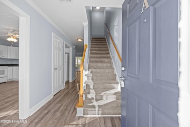 16-web-or-mls-IMG_5702