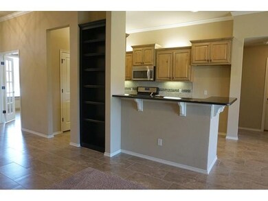 7033 Cherokee Landing, Warr Acres, OK 73132 - photo 6