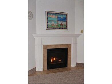 Family Room.