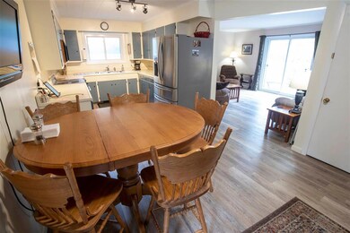 220 Berlin St, Montpelier, VT 05602 - photo 5