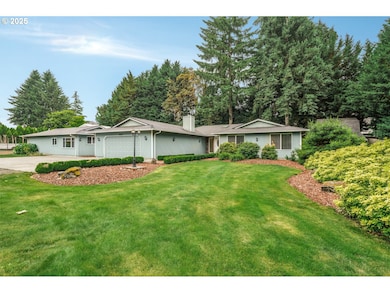 3615 NE 102nd St, Vancouver, WA 98686 - photo 2