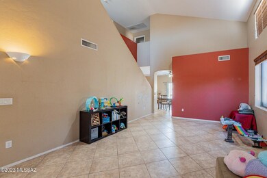 9-web-or-mls-Nona-HD-9