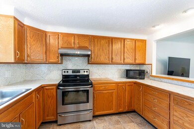 2337 Chew Ave, Franklinville, NJ 08322 - photo 3