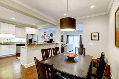 1404 Reserve Ct, Saint Simons Island, GA 31522 - photo 2