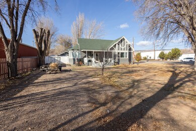 153 W 800 S, Richfield, UT 84701 - photo 4