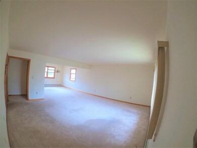 404 Jackson Ave unit 2, Hackensack, NJ 07601 - photo 3