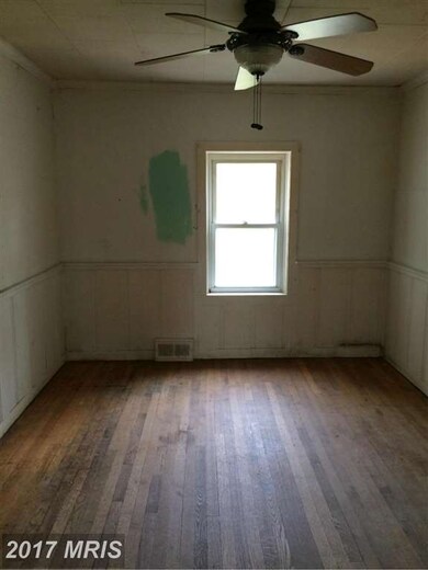 17 Byway Rd, Owings Mills, MD 21117 - photo 3